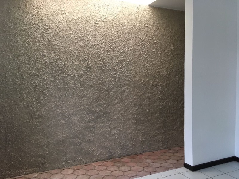 Rumah 2 Lantai Siap Huni KT 4+2 KM 1+1 SHM Lebak Bulus, Jakarta Selatan