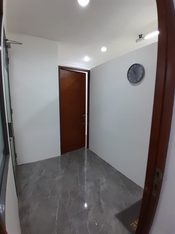 For Rent Office Space in Gambir