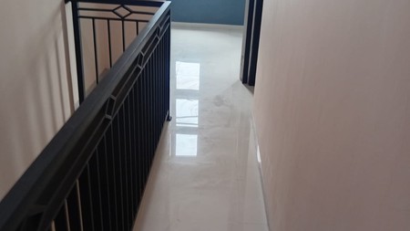 Rumah Dijual Jalan Libra Tambaksari Surabaya