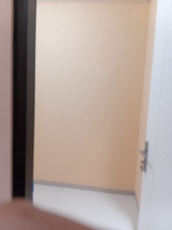 Rumah Dijual Jalan Libra Tambaksari Surabaya