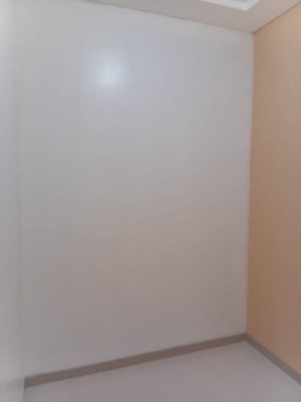 Rumah Dijual Jalan Libra Tambaksari Surabaya