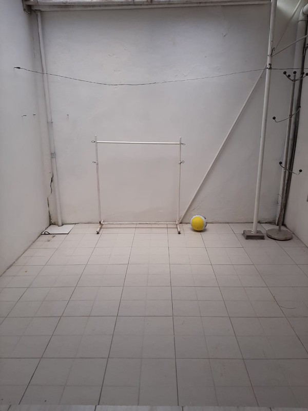 For Sale: Rumah di Sukolilo Park Regency - Lokasi Tenang & Nyaman