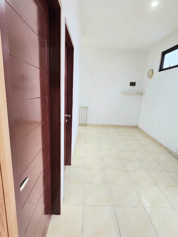 Dijual Rumah 2 Lantai Semi Furnished KT 3+1 KM 2+1 SHM Siap Huni Surat SHM @Bintaro Sektor 9