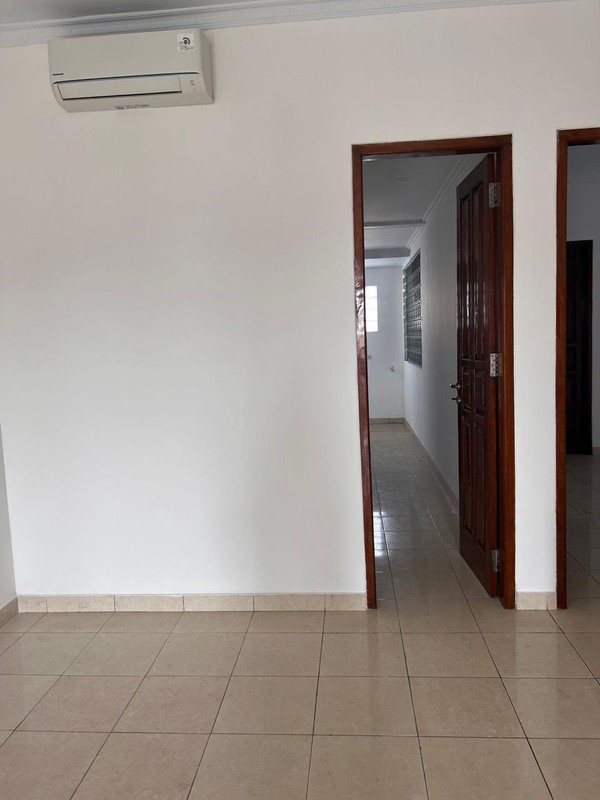 Rumah KT 3+1 KM 6 Surat SHM, Pulo Gadung Jakarta Timur