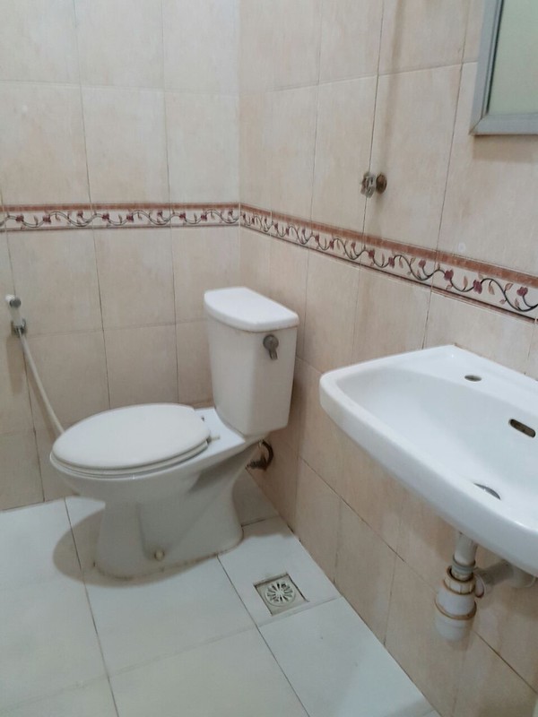Petra University Student Housing - 22 Rentable Rooms, Ready Income