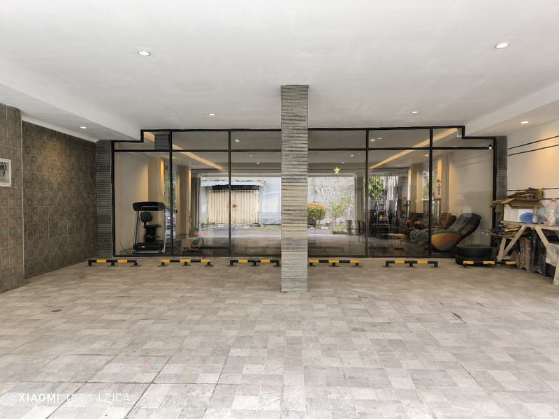 Dijual Rumah Kos - Kostan Darmo Permai - Sukomanunggal Surabaya Barat - Full Furnished- Parkiran Mobil Luas - Lokasi Dekat Pakuwon Mall, Hr. Muhammad, Pasar Modern Puncak Permai