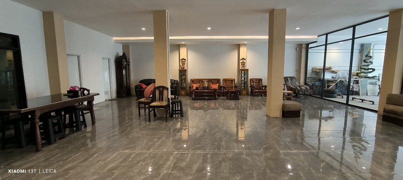 Dijual Rumah Kos - Kostan Darmo Permai - Sukomanunggal Surabaya Barat - Full Furnished- Parkiran Mobil Luas - Lokasi Dekat Pakuwon Mall, Hr. Muhammad, Pasar Modern Puncak Permai