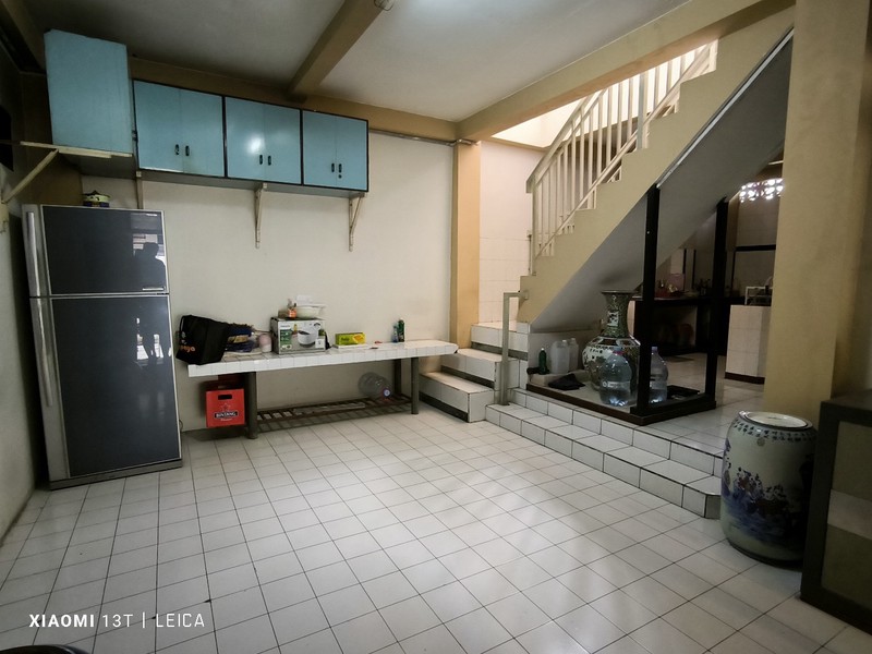 Dijual Rumah Kos - Kostan Darmo Permai - Sukomanunggal Surabaya Barat - Full Furnished- Parkiran Mobil Luas - Lokasi Dekat Pakuwon Mall, Hr. Muhammad, Pasar Modern Puncak Permai