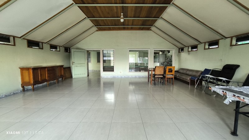 Dijual Rumah Kos Kostan Waterfront Citraland Surabaya - 54 Kamar Tidur Full Furnished Plus Elektronik - Parkiran Mobil Luas Dekat Universitas Ciputra, Hokky Buah, Ciputra Hospital, Boulevard Commercia
