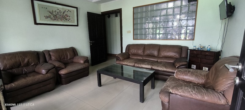 Dijual Rumah Kos Kostan Waterfront Citraland Surabaya - 54 Kamar Tidur Full Furnished Plus Elektronik - Parkiran Mobil Luas Dekat Universitas Ciputra, Hokky Buah, Ciputra Hospital, Boulevard Commercia