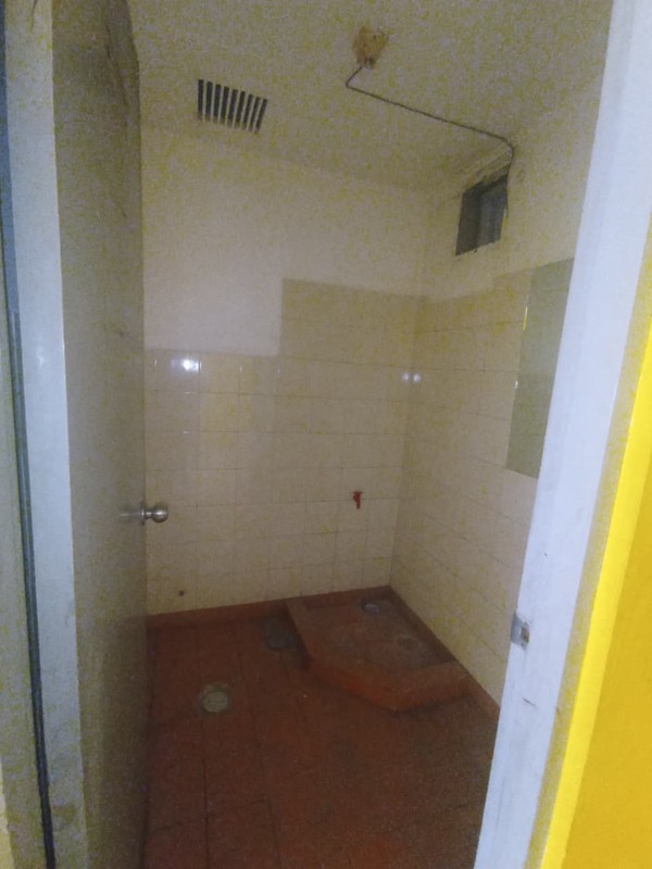 Dijual Ruko Palais De Europe Jl. Lafayet , Lippo Karawaci - Tangerang