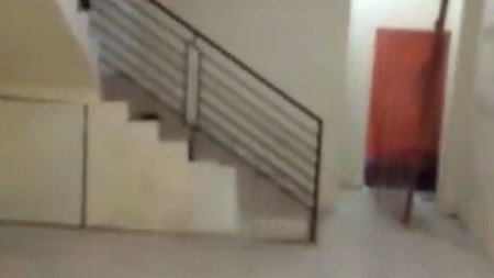 Revisi harga!! Ruko Percetakan Negara, Rawasari, 4,5x16,5m2, sudah renovasi ulang. Rapih dan siap pakai.