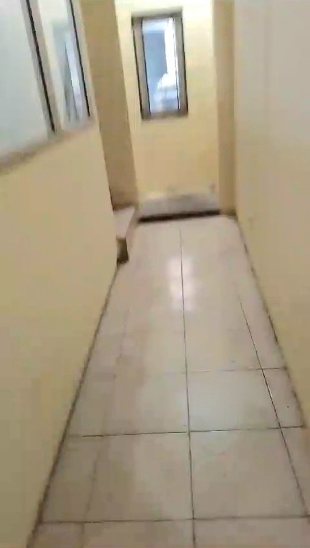Revisi harga!! Ruko Percetakan Negara, Rawasari, 4,5x16,5m2, sudah renovasi ulang. Rapih dan siap pakai.