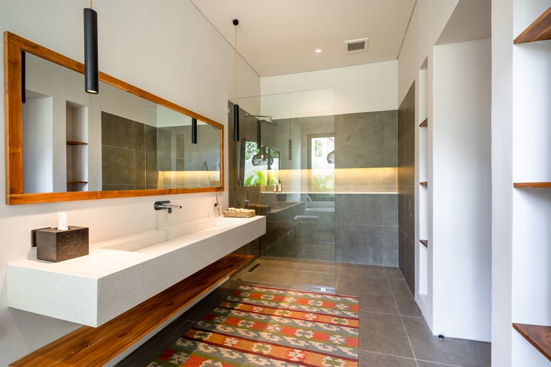 Leasehold -Luxury Villa In Kaba-Kaba, Bali