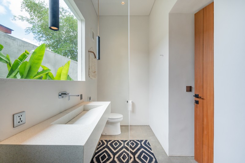 Leasehold -Luxury Villa In Kaba-Kaba, Bali