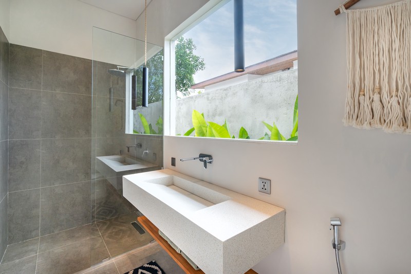 Leasehold -Luxury Villa In Kaba-Kaba, Bali