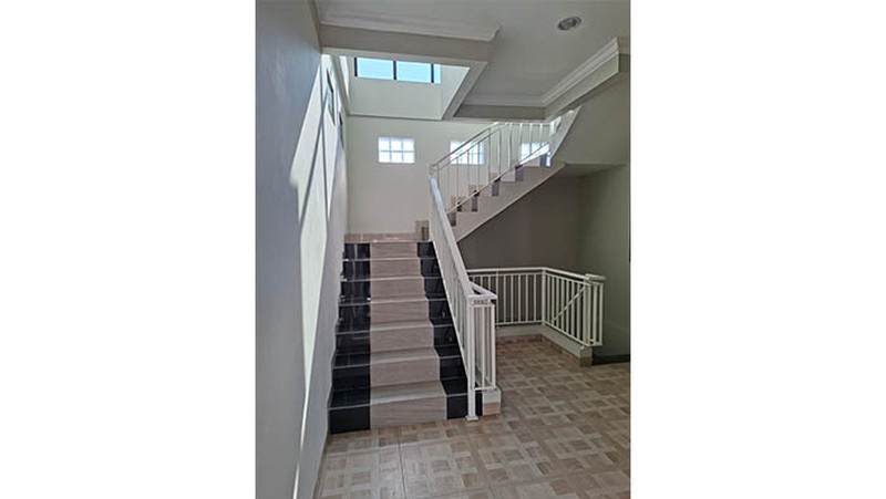 Dijual Kos2tan 34 kamar Hasyim Ashari