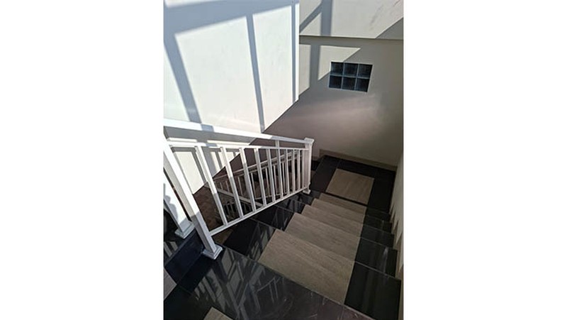 Dijual Kos2tan 34 kamar Hasyim Ashari