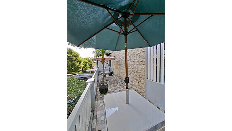 Dijual Kos2tan 34 kamar Hasyim Ashari