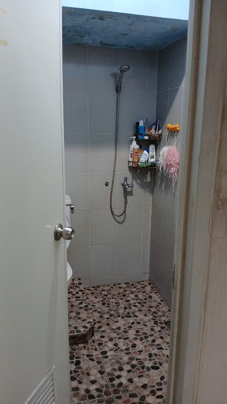 DiJual Rumah 2 Lantai KT 2+1 KM 1+1 Siap Huni dan Lokasi Bintaro Jaya Sektor 5 Surat SHM