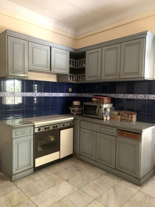 Rumah Bagus Di Camar Bintaro Jaya Sektor 3