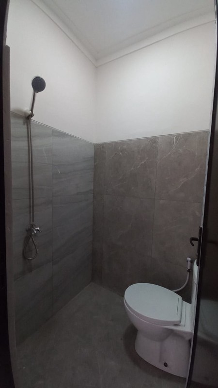 Hunian Elegan & Modern di Royal Paka Residence - Surabaya Timur