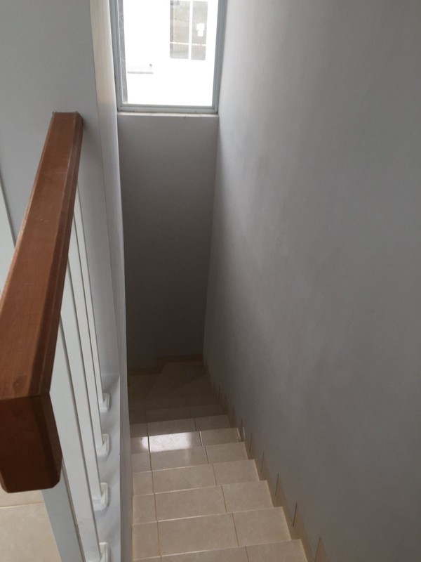 Di Sewakan Rumah Siap Huni dan Lokasi Strategis @Serpong Jaya, Tengrang Selatan