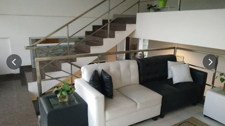 Dijual Hotel Lokasi Strategis dan Investasi yang Menguntungkan @Serpong Utara