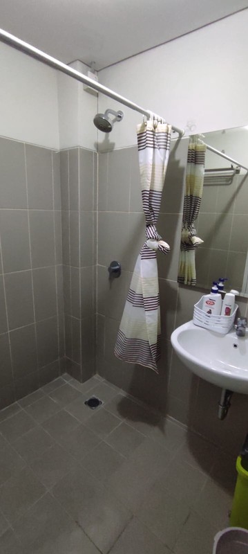 Apartement Bintaro Plaza Residence Tower Altiz