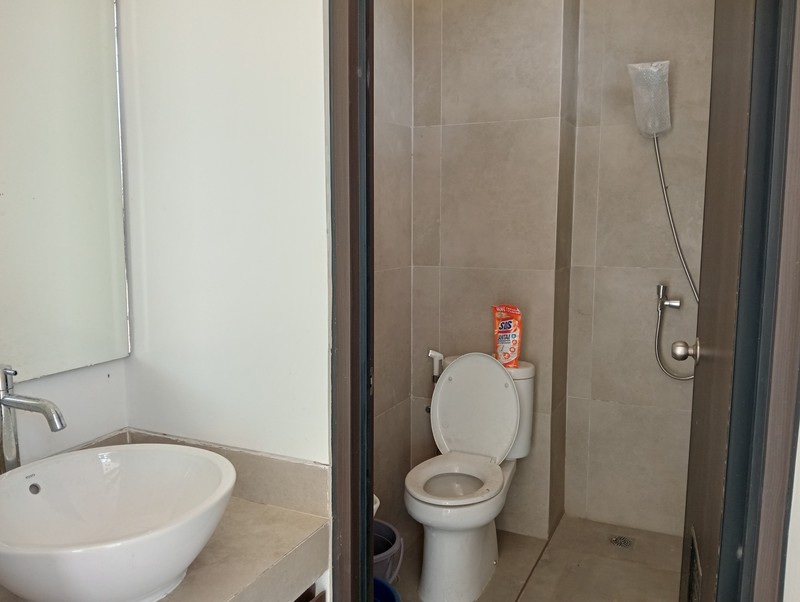 Ruko Gandeng, Cimanggis Golf Estate, Cocok Untuk Semua Usaha, Nego