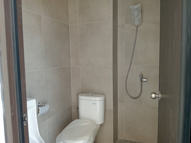 Ruko Gandeng, Cimanggis Golf Estate, Cocok Untuk Semua Usaha, Nego