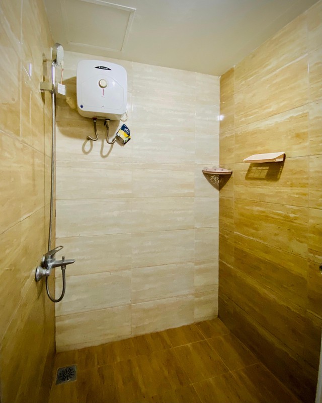 Apart Siap Huni Bintaro Plaza Residence, Bintaro Jaya Sektor 3
