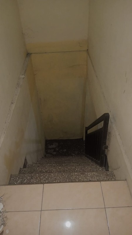 Kost Aktif 2 Lantai Lokasi Strategis Cocok Untuk Investasi di Tamanan Banguntapan Bantul