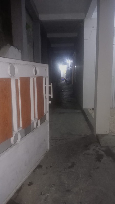 Kost Aktif 2 Lantai Lokasi Strategis Cocok Untuk Investasi di Tamanan Banguntapan Bantul