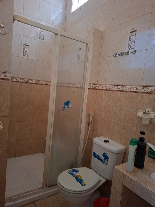 Rumah Bagus Di Palm Bintaro Pondok Aren Tangerang Selatan