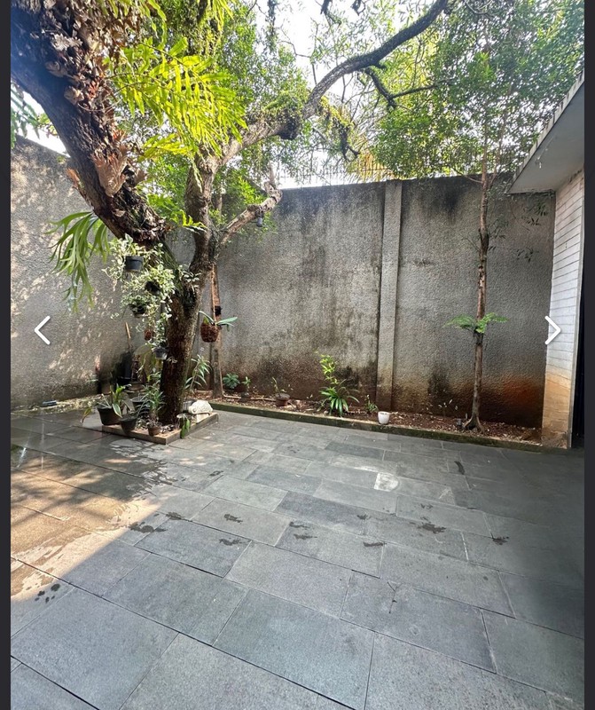 Rumah Bagus Di Kasuari Bintaro Jaya Sektor 9