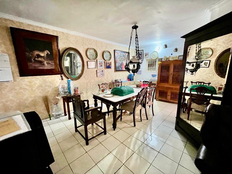 Rumah Bagus Di Villa Bintaro Regency , Pondok Aren Kota Tangerang Selatan