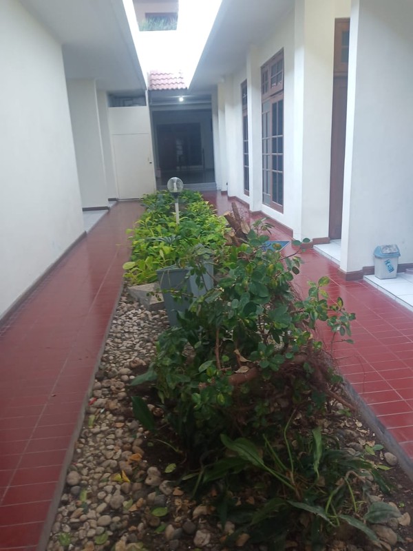 Investasi Menjanjikan Hotel Strategis di Area Wisata Kota Yogyakarta