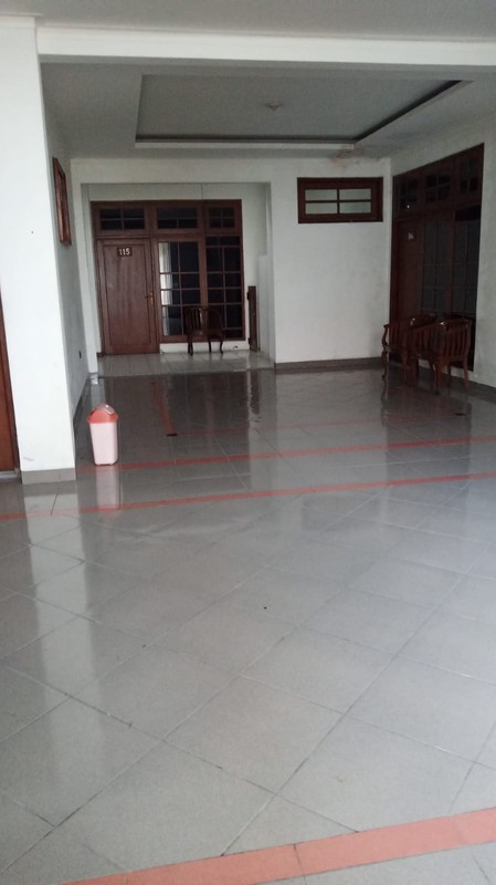 Investasi Menjanjikan Hotel Strategis di Area Wisata Kota Yogyakarta