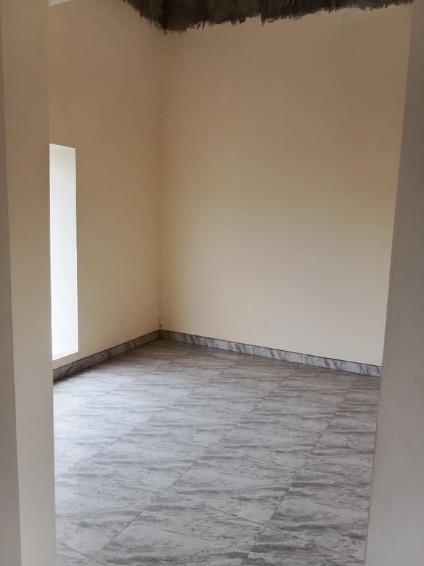 Investasi Rumah Kost 5 Kamar Lokasi Strategis di Kasihan Bantul 