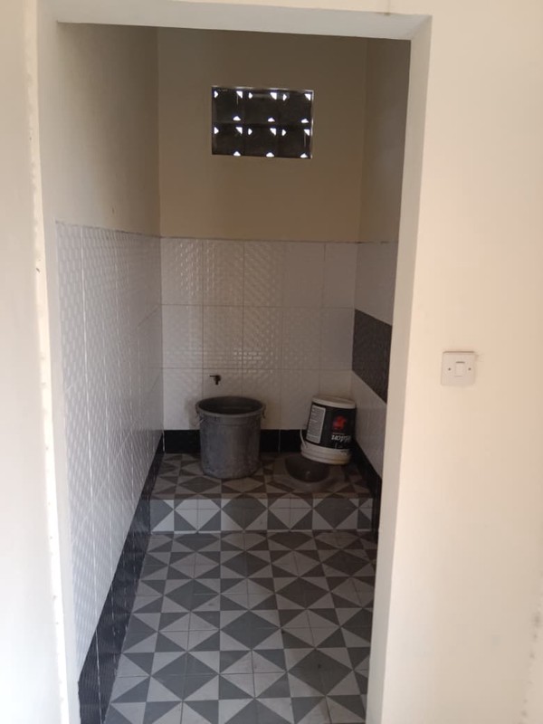 Investasi Rumah Kost 5 Kamar Lokasi Strategis di Kasihan Bantul 