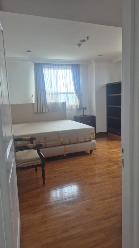 Apartemen Greenview Pondok Indah