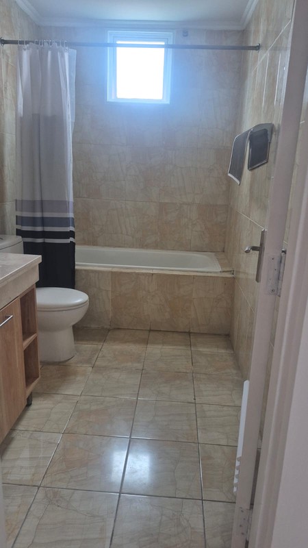 Apartemen Greenview Pondok Indah