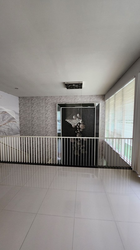 Turun Harga Wisata Bukit Mas Semi Furnis Dekat Pakuwon Mall