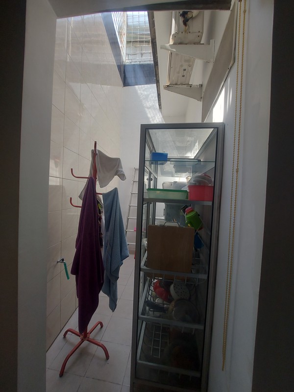 DiJual rumah dalam cluster ,mewah asri dan nyaman Surabaya Timur