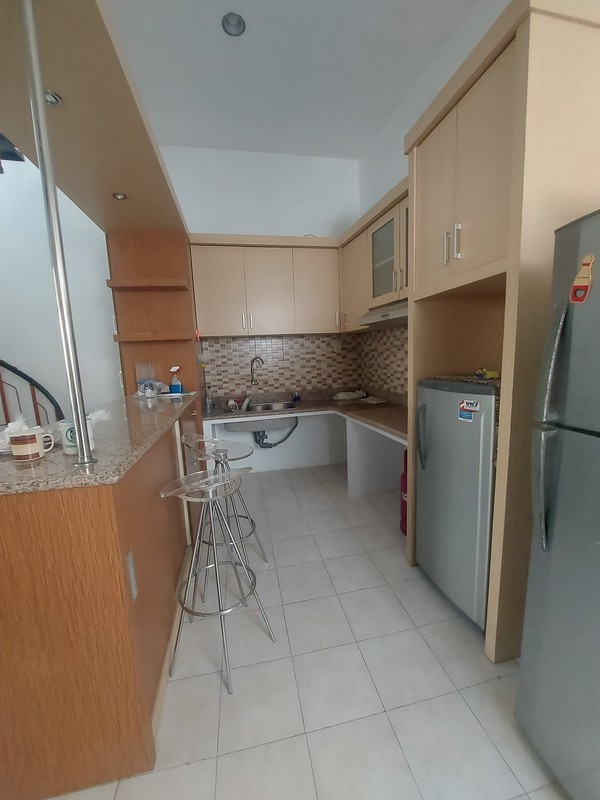 DiJual rumah dalam cluster ,mewah asri dan nyaman Surabaya Timur