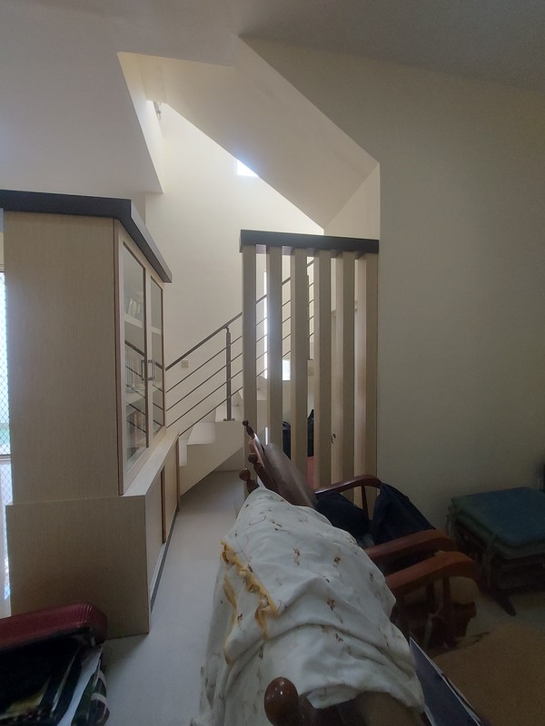 DiJual rumah dalam cluster ,mewah asri dan nyaman Surabaya Timur