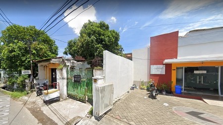 Rumah Kos Dijual gersikan Tambaksari Surabaya