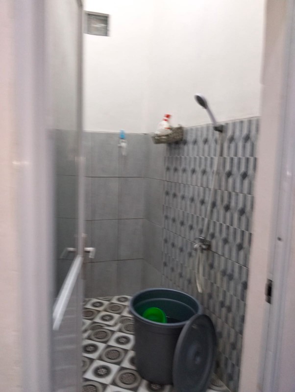 Rumah Furnish Dalam Perum Dekat Puskesmas Banguntapan II Cocok Untuk Kost, Bantul