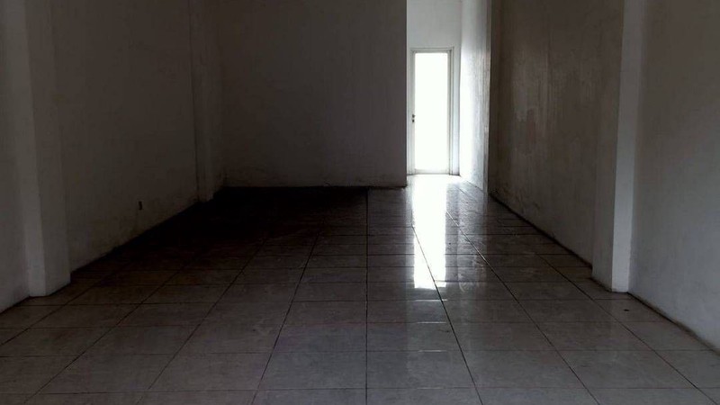 Jual Ruko 3 Lantai Murah Strategis di Jl Kusuma Bangsa Surabaya Kota